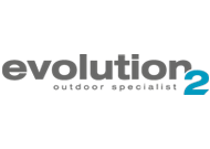 Evolution 2 avec Évasion Nordique 74