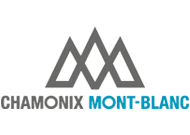 Chien de Traineau à la sation de Chamonix avec Évasion Nordique 74