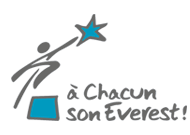 A chacun son Everest avec Évasion Nordique 74